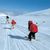 Ski-Wellness-Tage