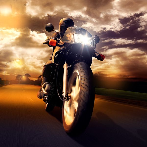BikerLIEBE | bis 31.10.18 ab 2 ÜN