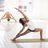 WeekendLOVE & YOGA | 2 ÜN