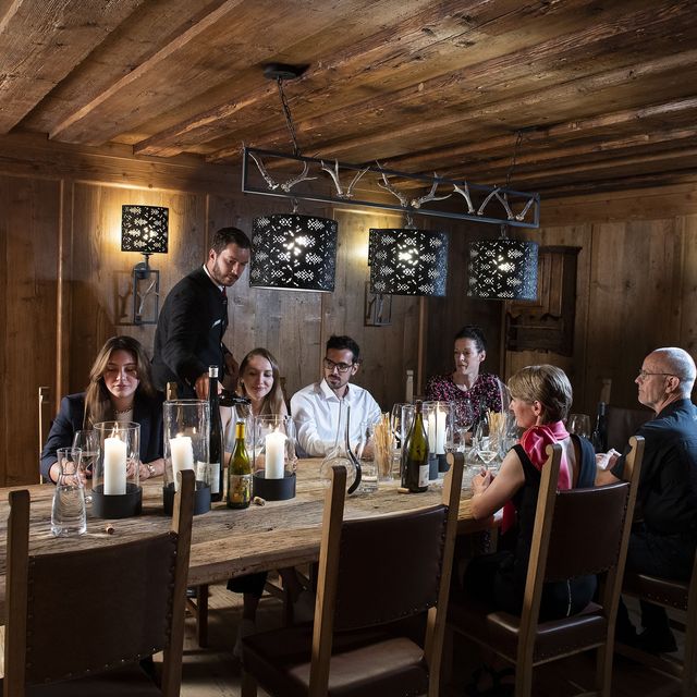 Unsere Stammgästewoche 2026 3/3