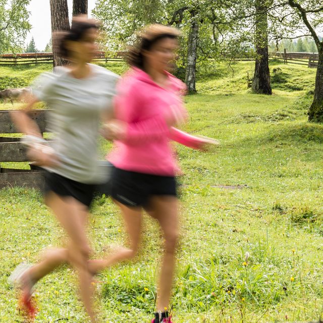 Fit/Gym für "Junggebliebene" 4/4