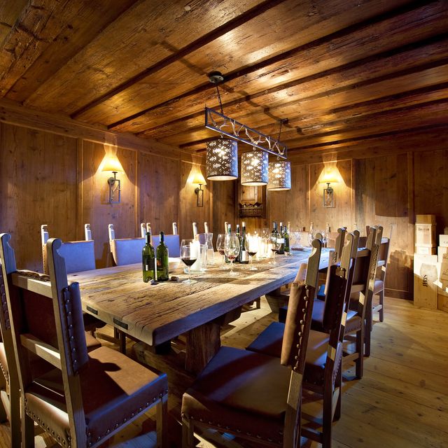 Quellenhof Traditionstage 3/3 - #2