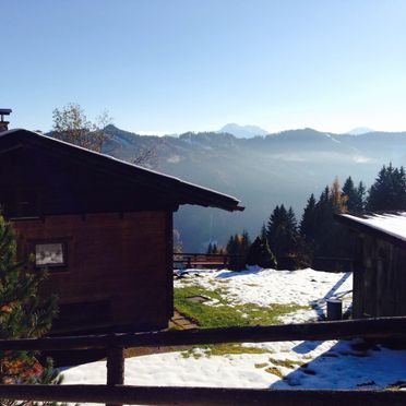 Winter, Ferienhaus Kammerer, Bischofshofen, Salzburg, Salzburg, Austria
