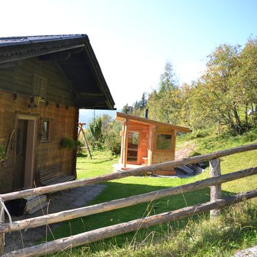 Sommer, Ferienhaus Kammerer, Bischofshofen, Salzburg, Salzburg, Österreich