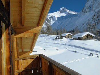 Glocknerklänge - Tirol - Österreich