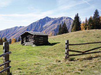 Glocknerklänge - Tirol - Österreich