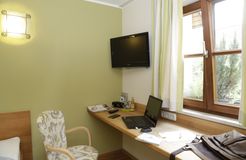 biohotel bayerischer wirt bio zimmer (6/7) - Bio-Hotel Bayerischer Wirt
