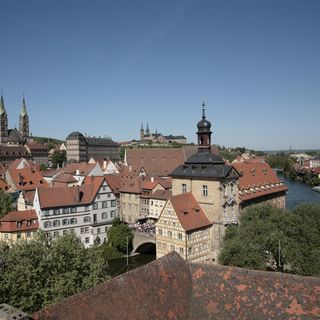 Zimmerbild #1