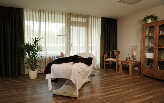 Massagen in der BeautyWelt im Hotel Sonnenhügel.jpeg