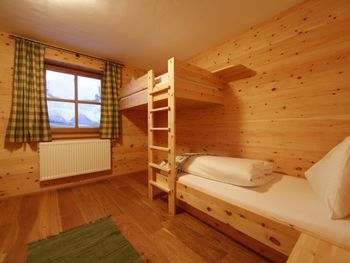 Chalet Torstein - Styria  - Austria