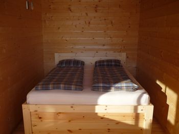 Reitlehen Hütte - Salzburg - Österreich