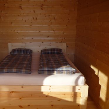 Bedroom, Reitlehen Hütte, St. Johann im Pongau, Salzburg, Salzburg, Austria