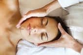 Exclusiv - Wellnessurlaub für Ihre Haut