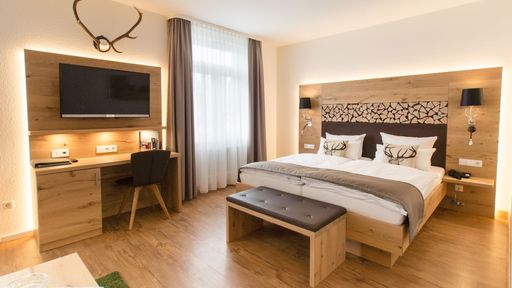 waldhotel-am-notschrei-waldflair-juniorsuite