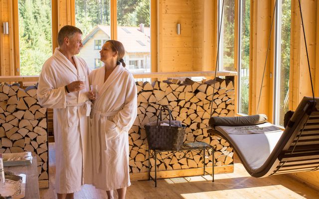 Waldhotel_Shooting_20180812_21.jpg