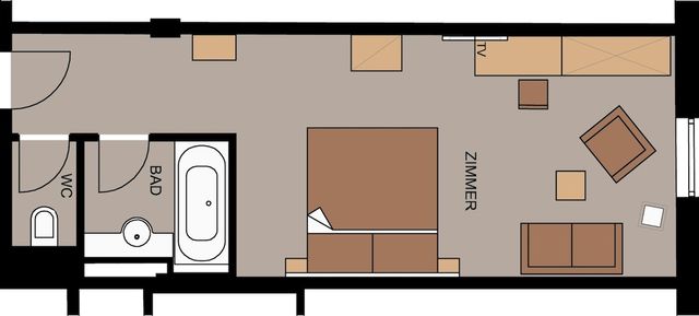 1Deluxe Zimmer in Innsbruck.jpg