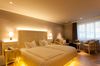 Gemütliches & großzügiges Romantil Doppelzimmer im Hotel Zur Sonne