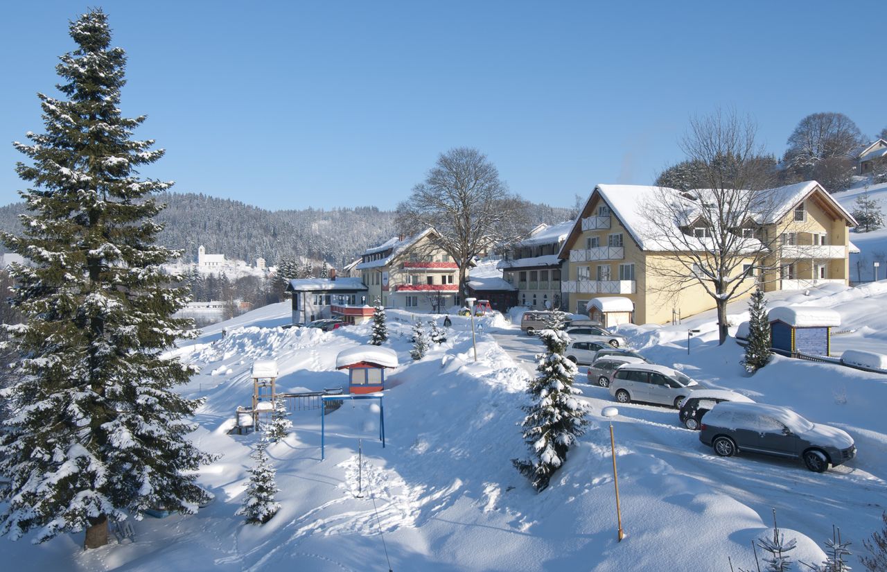 Mein Krug Bildergalerie