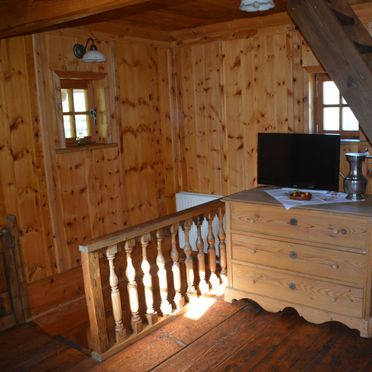Livingroom, Kreischberg Troadkasten, Stadl, Steiermark, Styria , Austria