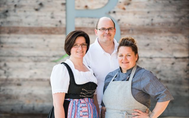 biohotel ifenblick hoteliers