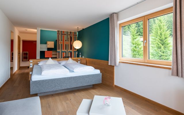 biohotel ifenblick zimmer hoher ifen superior