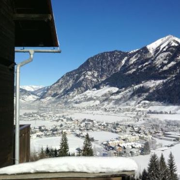 , Koflerhäusl, Bad Hofgastein, Salzburg, Salzburg, Austria