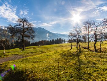 Stollenberghütte - Tyrol - Austria