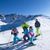 Skipass Erwachsene 3 Tage Basis Saison