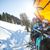 Skipass Erwachsene 3 Tage Hauptsaison