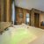 Deluxe Apartment Silvaner