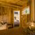 Juniorsuite "Meißen"