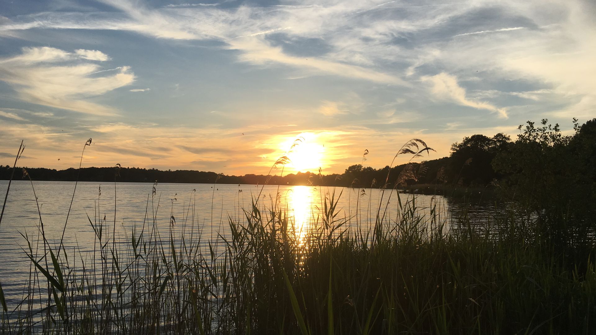 Mehr Urlaub, weniger zahlen