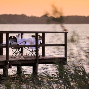 Romantik Hotel Jagdhaus Eiden am See-image-8