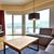 Suite Typ E | 80 m² - 3-Raum