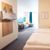 Typ K | 50 m² - 2-Raum
