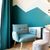 Typ KM | 40-55 m² - 3-Raum