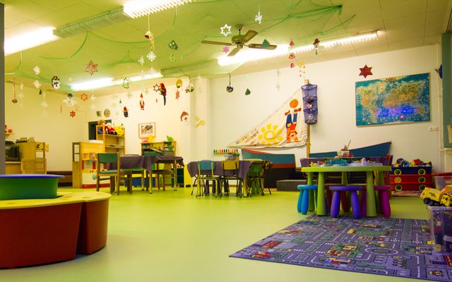 Familienhotel_Am_Rennsteig_Spielraum.jpg