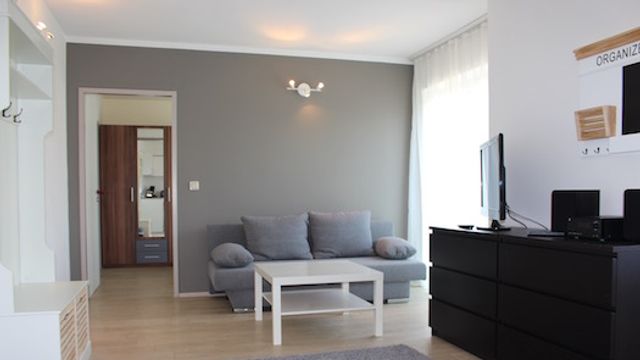 Appartement 3