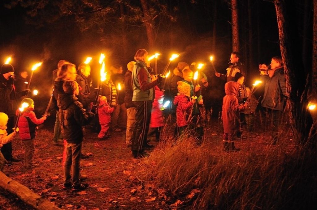 Kurzurlaub Weihnachten 2022 Schwarzwald Himmelfahrt 2022 25.05.2022 29.05.2022 Familienhotels.de