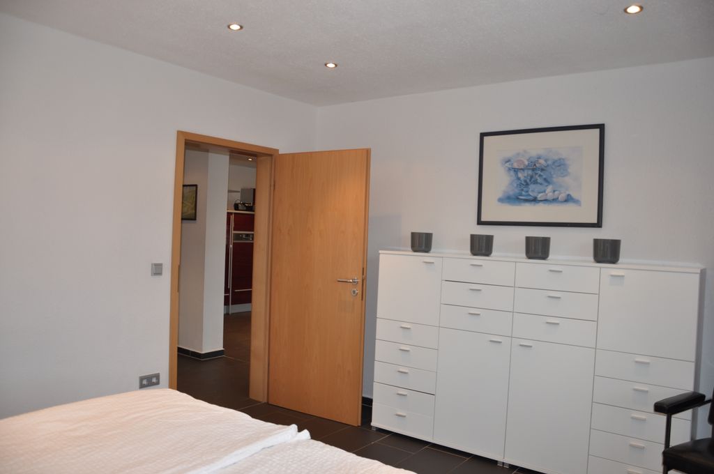 Ginkgo 120 m² - 4 Raum - Familienhotels.de