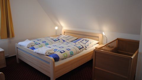 Familotel Angebote | Passenden Urlaub für die ganze Familie buchen