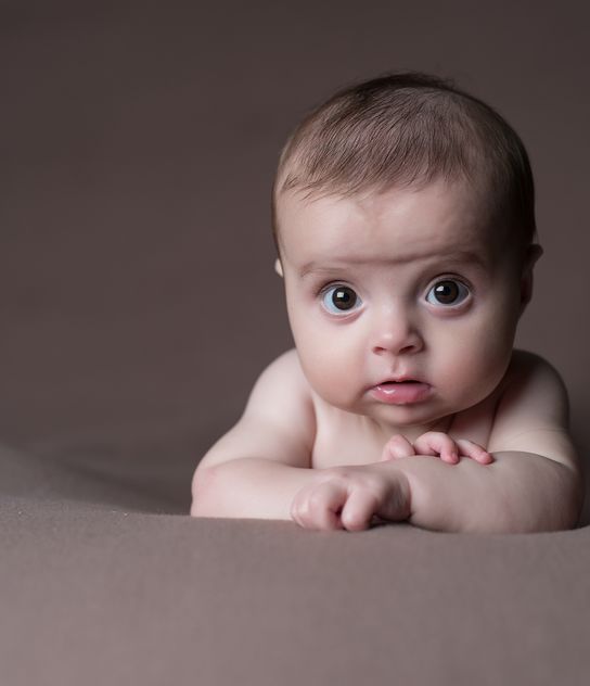 Hauptbild: Baby & Toddler Days - Alpenhotel Kindl