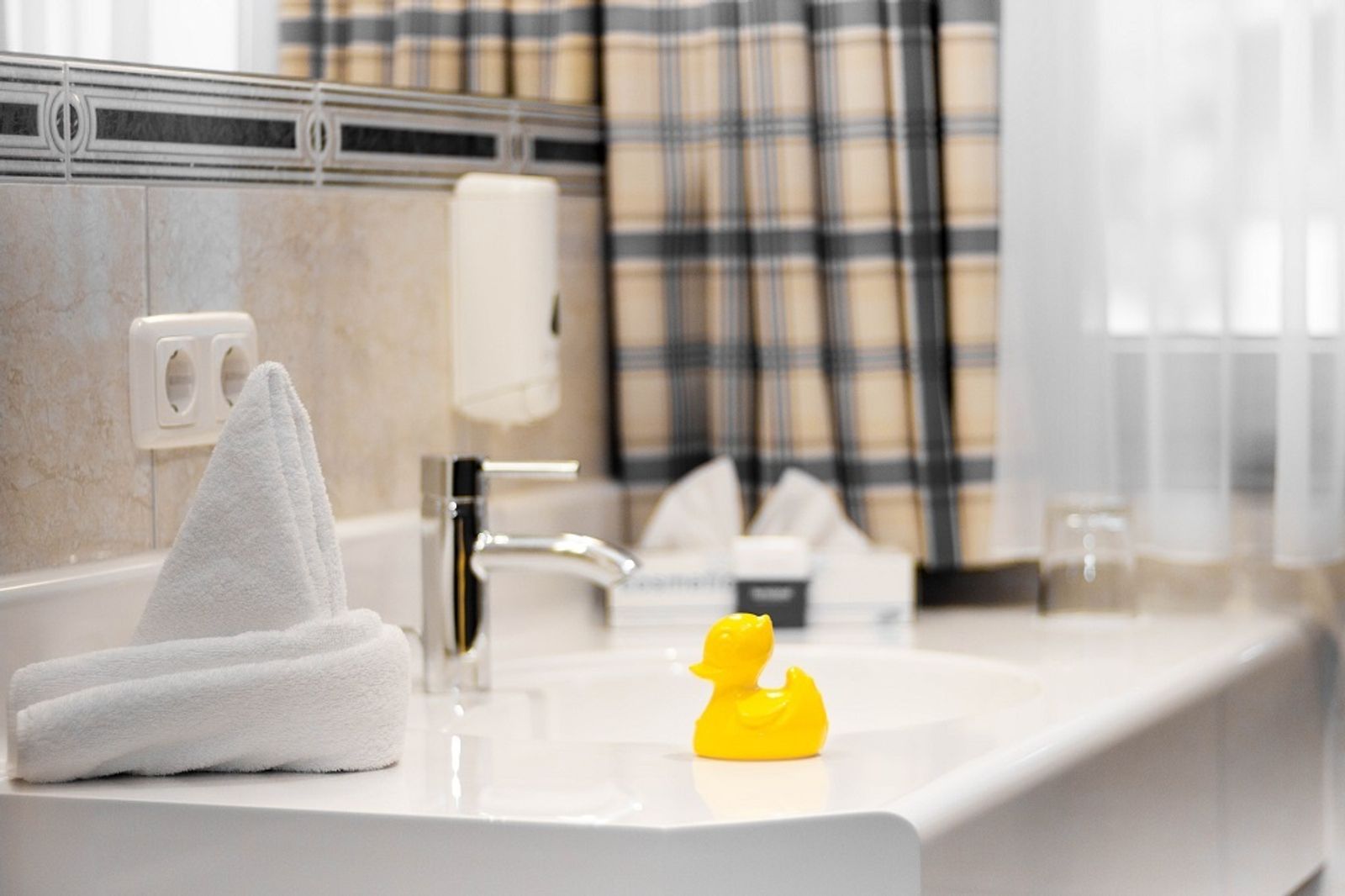 Haseggkopf image 3 - Familotel Salzburger Land Familienhotel Oberkarteis