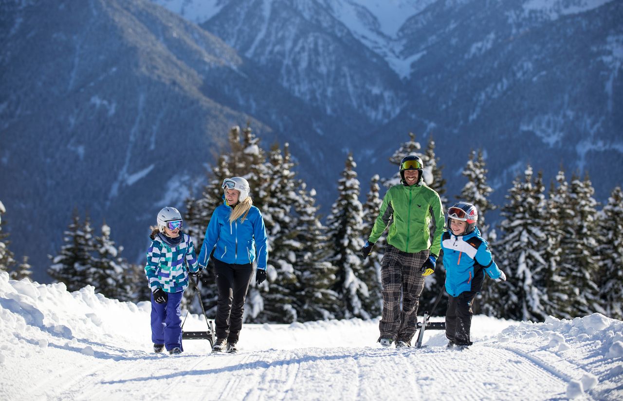 Ski- & Almenregion Gitschberg Jochtal_toboggan_AlexFilz_05_72dpi_web.jpg