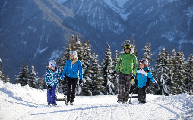 Ski- & Almenregion Gitschberg Jochtal_toboggan_AlexFilz_05_72dpi_web.jpg