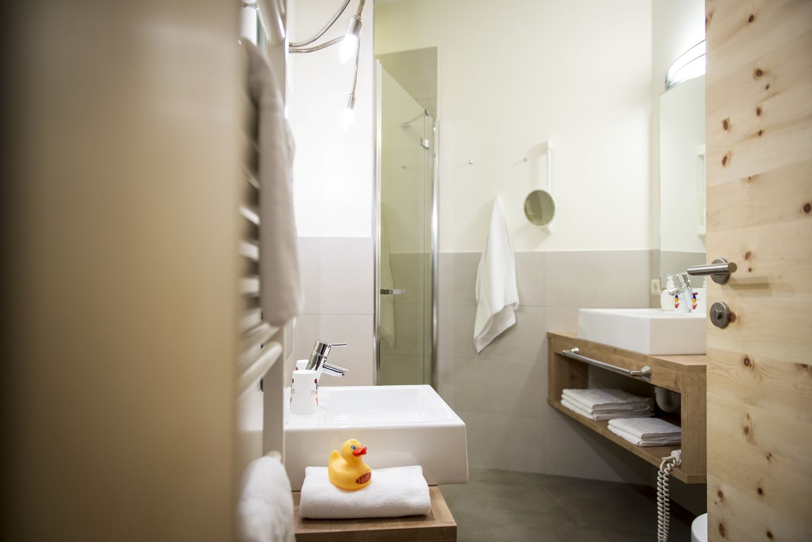 Arnika image 2 - Familotel Südtirol Huber