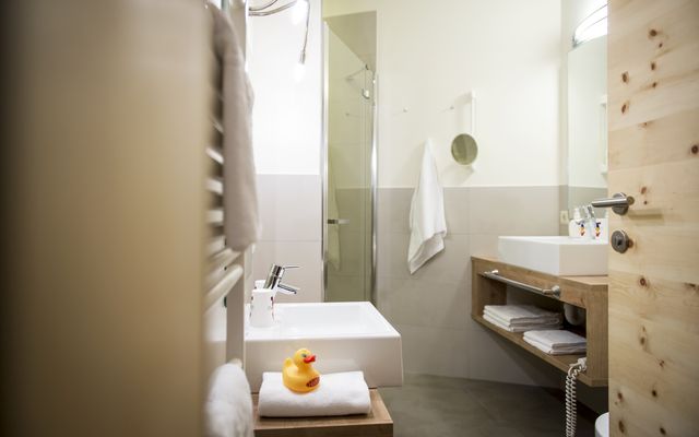 Arnika image 2 - Familotel Südtirol Huber
