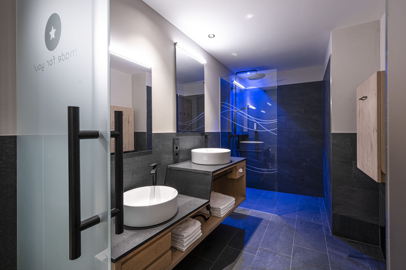 Primel image 2 - Familotel Südtirol Huber