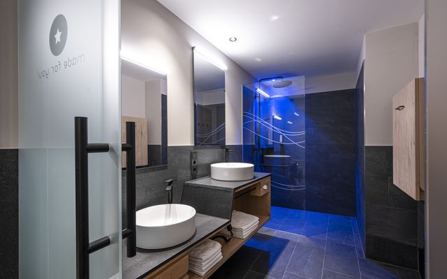 Primel image 2 - Familotel Südtirol Huber