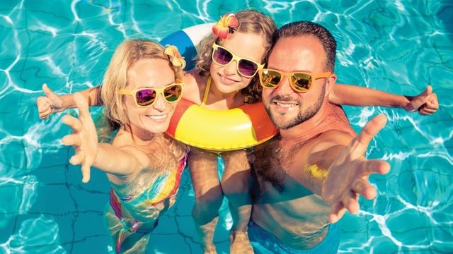 Sommer 2026 - 5% Rabatt für min. 7 Nächte (Allgemeine Stornierungs- und Änderungsbedingungen)